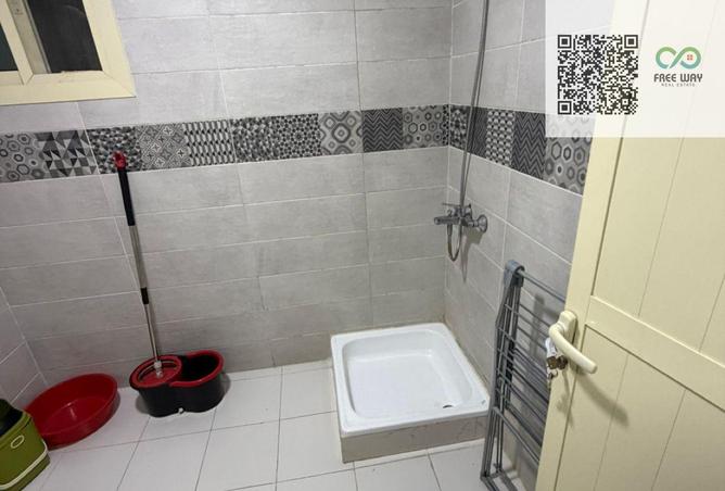 90076757 - Property Image 3