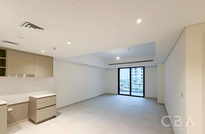 Apartment - 1 Bedroom - 1 Bathroom for rent in Al Jazi 3 - Al Jazi - Madinat Jumeirah Living - Umm Suqeim 3 - Umm Suqeim - Dubai