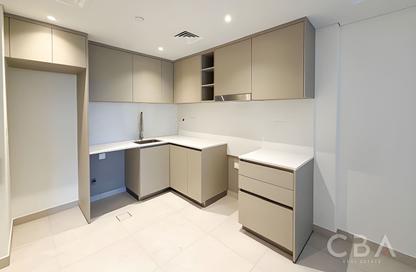 Apartment - 1 Bedroom - 1 Bathroom for rent in Al Jazi 3 - Al Jazi - Madinat Jumeirah Living - Umm Suqeim 3 - Umm Suqeim - Dubai Apartment - 1 Bedroom - 1 Bathroom for rent in Al Jazi 3 - Al Jazi - Madinat Jumeirah Living - Umm Suqeim 3 - Umm Suqeim - Dubai