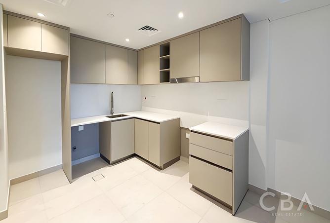 119482978 - Property Image 2