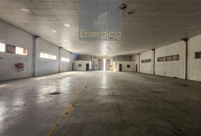 60146200 - Property Image 3