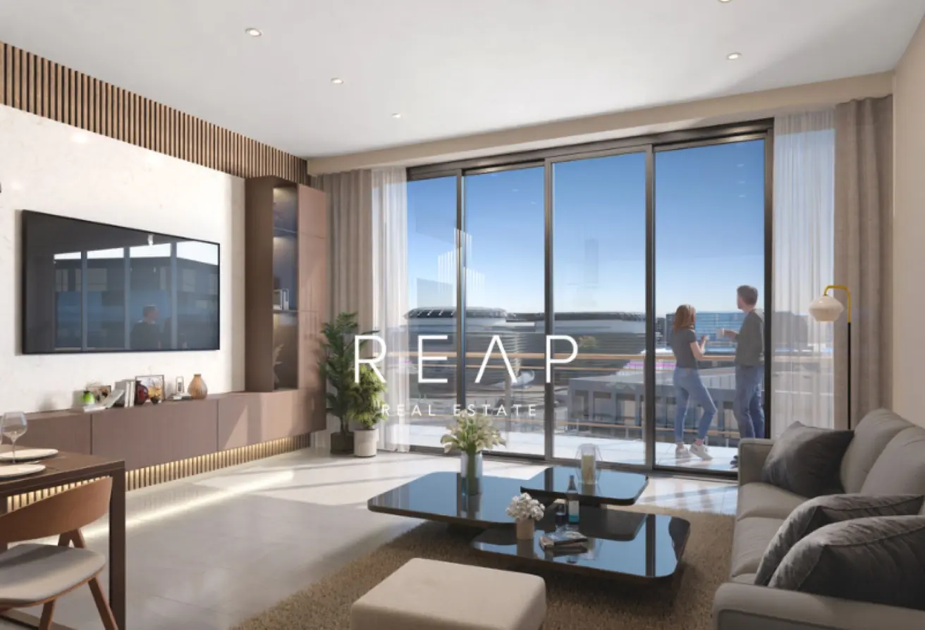 151367413 - Property Main Image