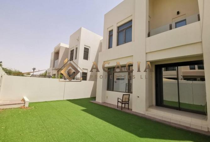 83223492 - Property Main Image