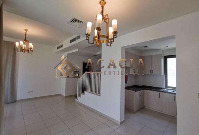 83223492 - Property Image 2