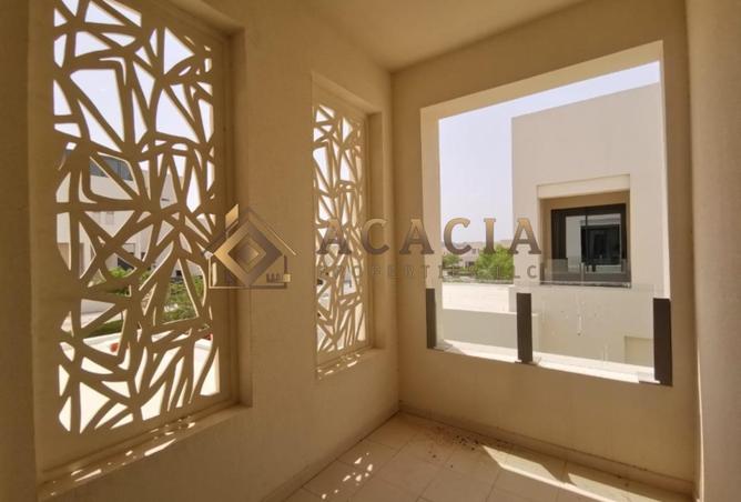 83223492 - Property Image 3