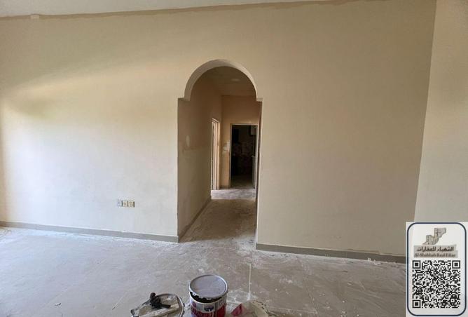 15937263 - صورة العقار 3