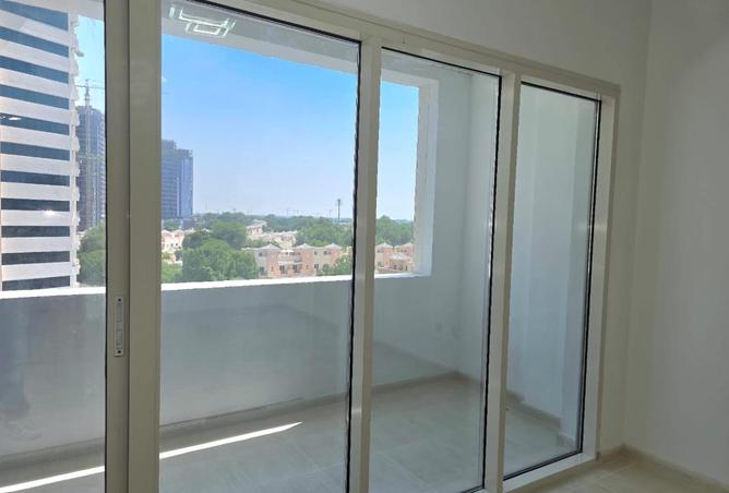 92265661 - Property Image 2