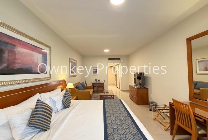 68270566 - صورة العقار 3