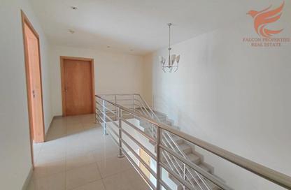 Apartment - 4 Bedrooms - 6 Bathrooms for sale in Julphar Residential Tower - Julphar Towers - Al Nakheel - Ras Al Khaimah Apartment - 4 Bedrooms - 6 Bathrooms for sale in Julphar Residential Tower - Julphar Towers - Al Nakheel - Ras Al Khaimah