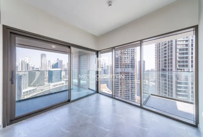158701782 - Property Image 3