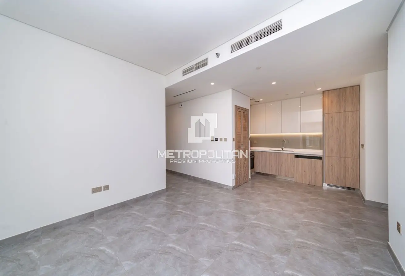 158701782 - Property Main Image