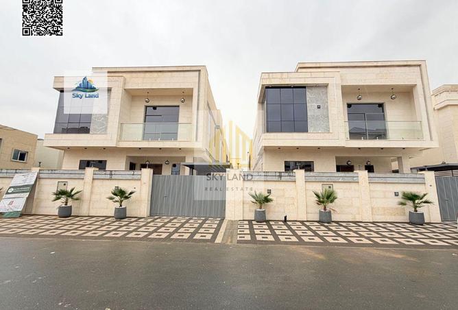 72729870 - الصورة الرئيسية للعقار