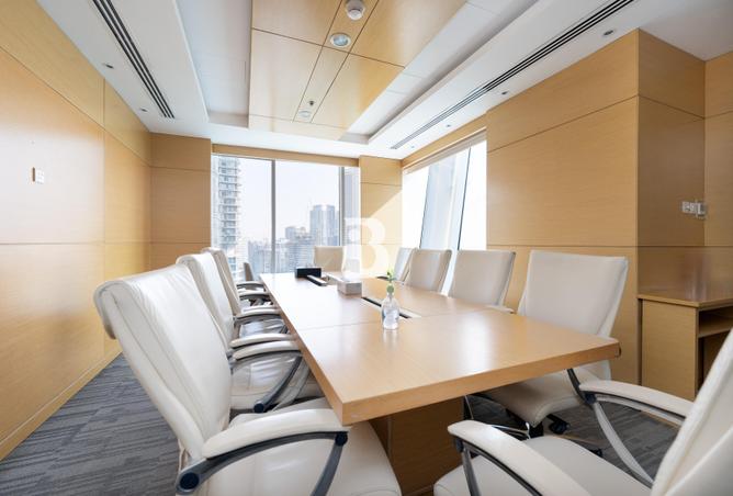 56125936 - صورة العقار 2