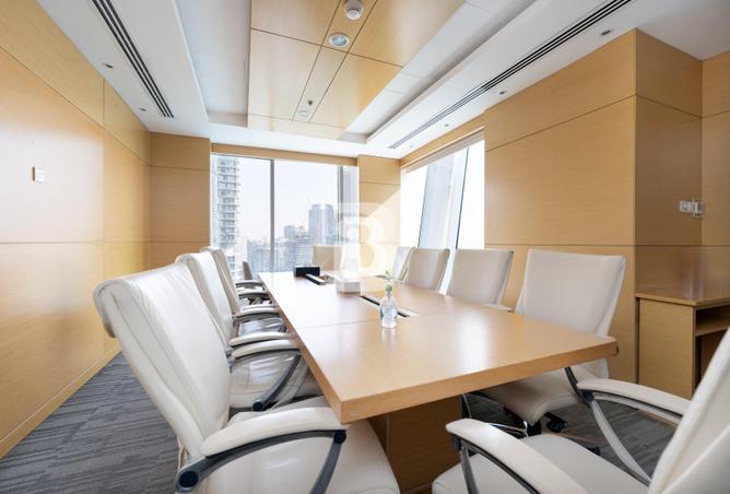 56125936 - Property Image 2