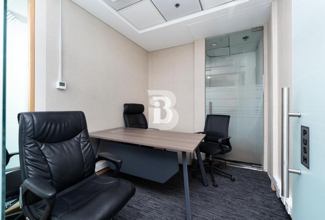 56125936 - Property Image 3