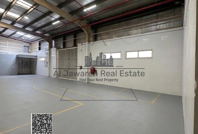 96117004 - Property Image 2