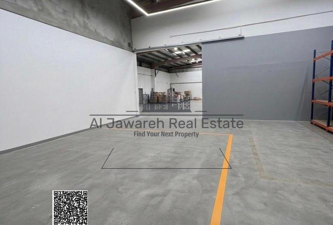 96117004 - Property Image 3