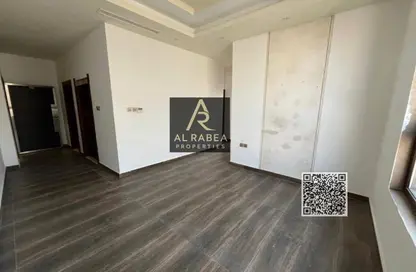 شقة - 2 غرف نوم - 3 حمامات للايجار في الجرف 2 - الجرف - عجمان وسط المدينة - عجمان