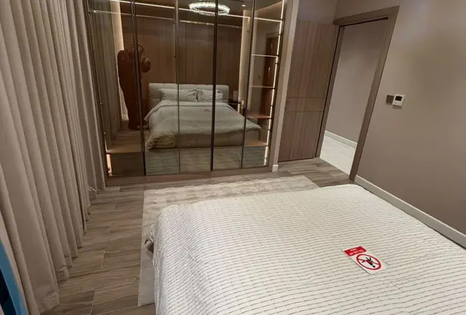 160553608 - Property Image 3