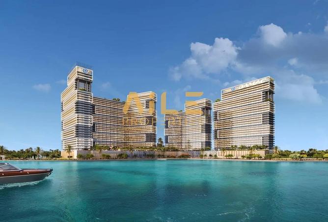 16095115 - الصورة الرئيسية للعقار