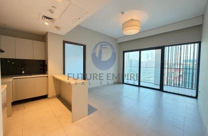Apartment - 1 Bedroom - 2 Bathrooms for rent in SOL Avenue - Business Bay - Dubai