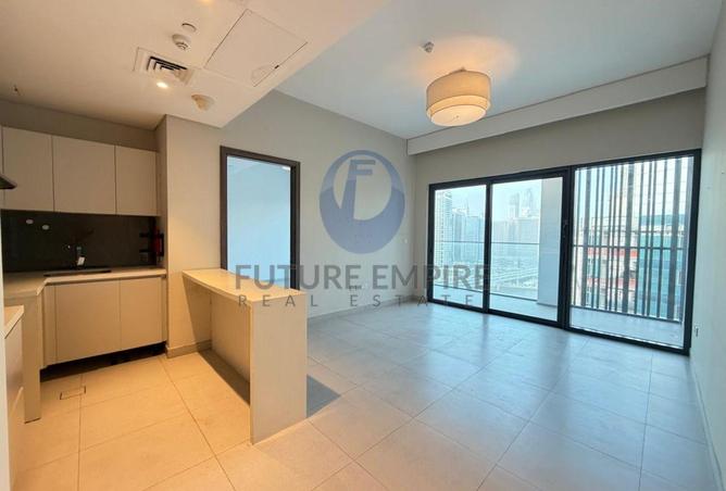 135181246 - Property Main Image