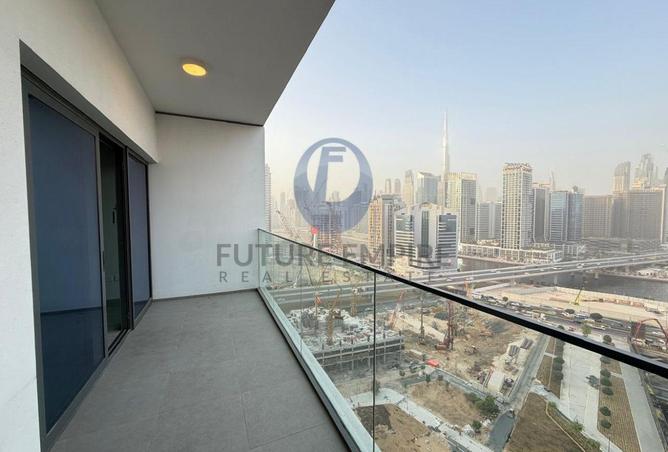 135181246 - Property Image 3
