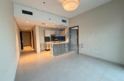 Apartment - 1 Bedroom - 2 Bathrooms for rent in SOL Avenue - Business Bay - Dubai Apartment - 1 Bedroom - 2 Bathrooms for rent in SOL Avenue - Business Bay - Dubai