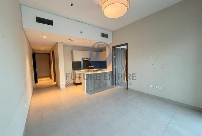 135181246 - Property Image 2
