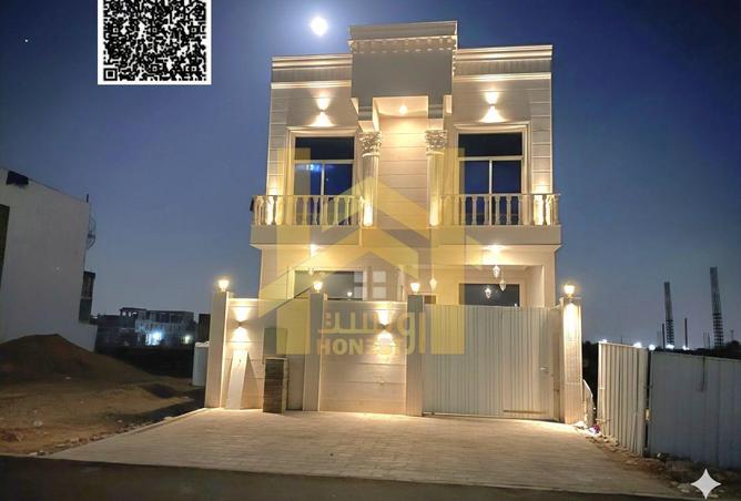 54012450 - الصورة الرئيسية للعقار