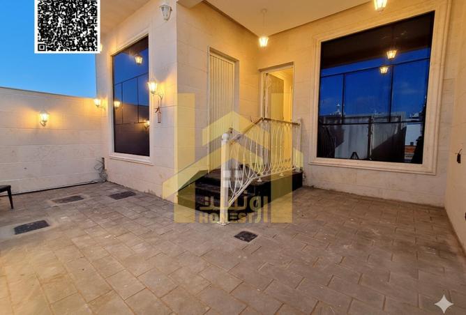 54012450 - صورة العقار 2