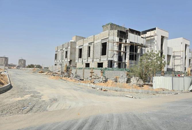 16324943 - Property Image 2