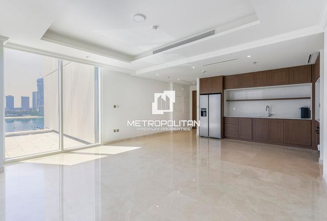 139660477 - Property Image 2