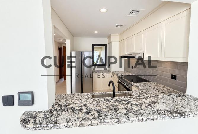 145082830 - Property Main Image