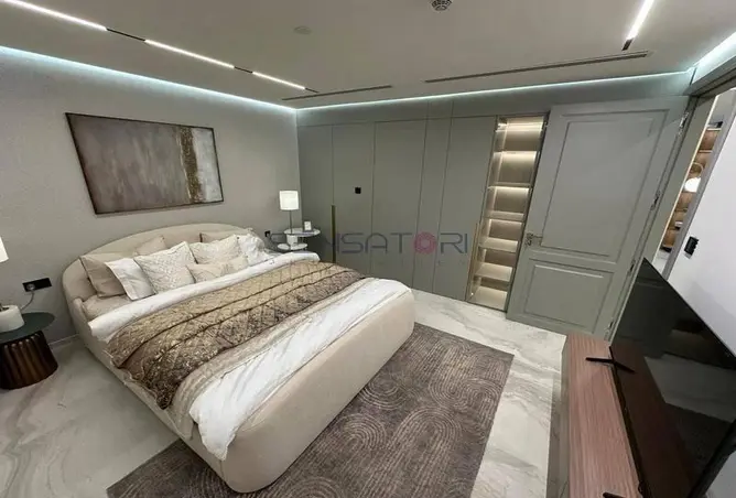107754632 - Property Image 2