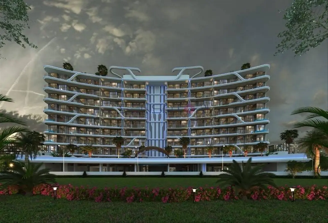 107754632 - Property Main Image