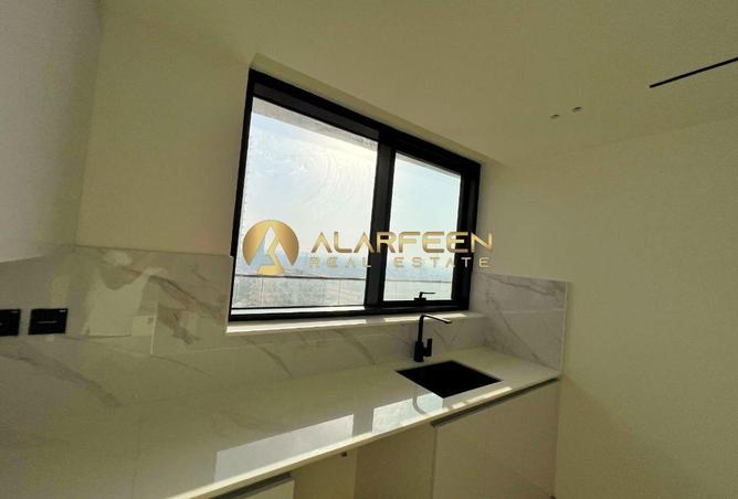 109046584 - Property Image 3