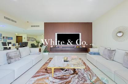 Apartment - 3 Bedrooms - 4 Bathrooms for sale in Executive Tower K - Executive Towers - Business Bay - Dubai Apartment - 3 Bedrooms - 4 Bathrooms for sale in Executive Tower K - Executive Towers - Business Bay - Dubai