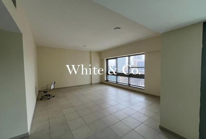 62057008 - Property Image 3