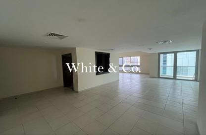 Apartment - 3 Bedrooms - 4 Bathrooms for sale in Executive Tower K - Executive Towers - Business Bay - Dubai