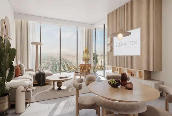 131575727 - Property Image 2
