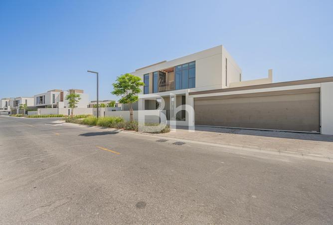 68667228 - Property Image 2