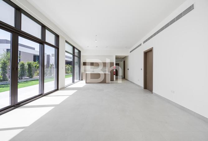 68667228 - Property Image 3