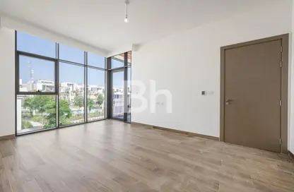 Villa - 5 Bedrooms - 7 Bathrooms for rent in Tilal Al Furjan - Al Furjan - Dubai