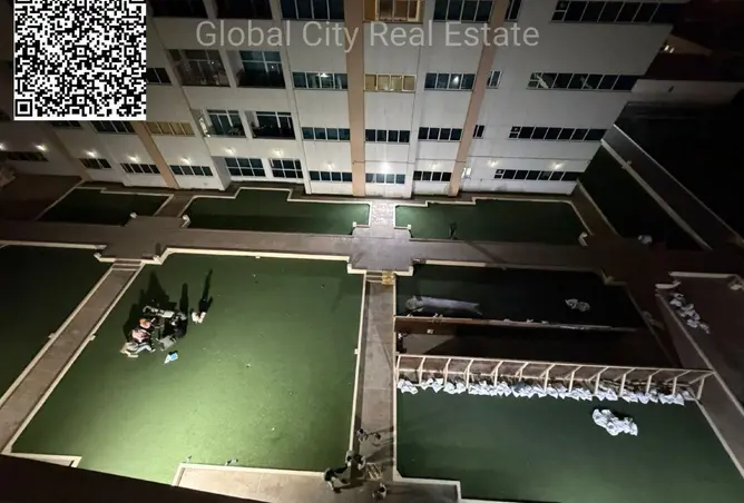 104118290 - Property Image 2