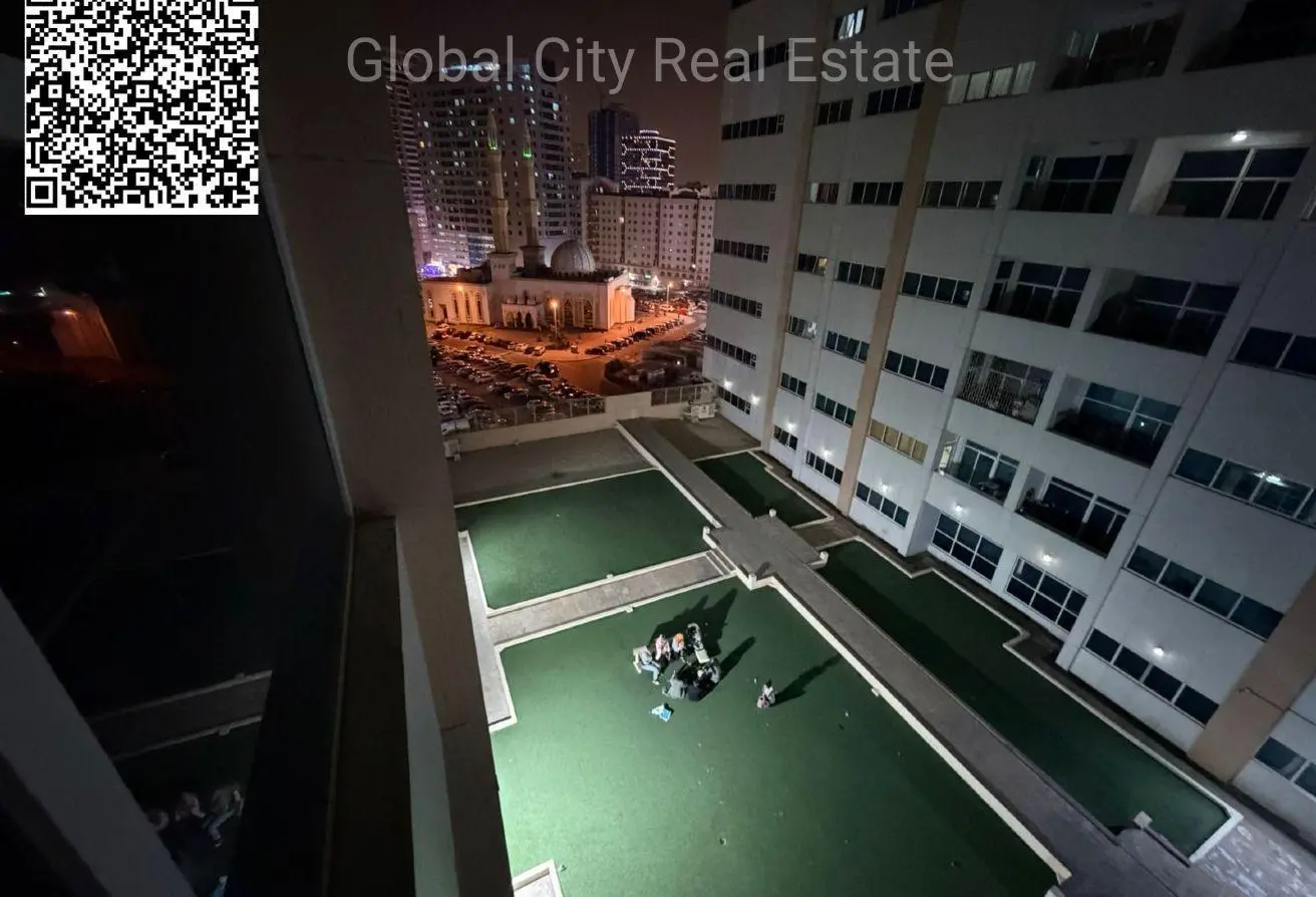 104118290 - Property Main Image