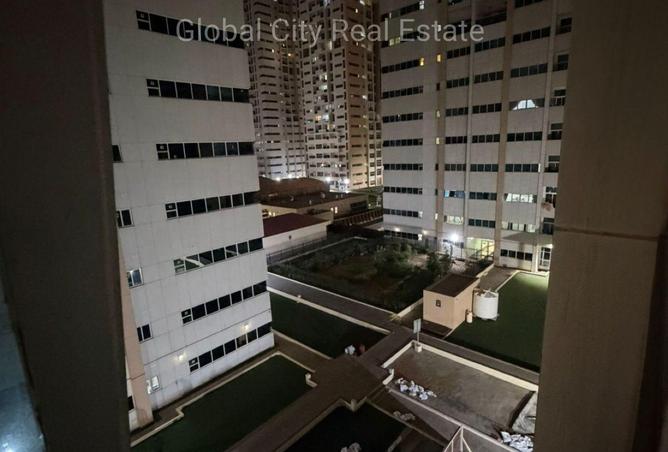 104118290 - Property Image 3