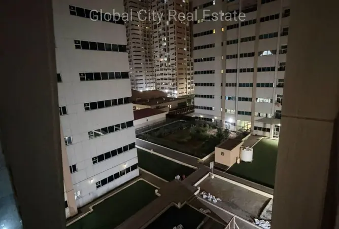 104118290 - Property Image 3