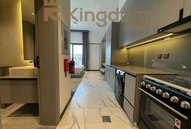 79383626 - Property Image 3