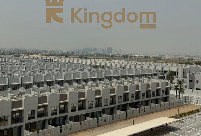 79383626 - Property Image 2